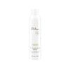 DCSE 300 PaulMitchell StyleExtend DryConditionerSpray 300ml Def