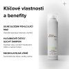 Intense Dry Sh benefity
