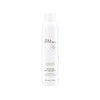 IDSE 300 PaulMitchell StyleExtend IntenseDryShampoo 300ml Def