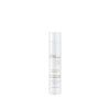 MDSE 100 PaulMitchell StyleExtend MultitaskingDryShampoo 100ml Def