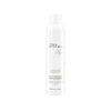 MDSE 300 PaulMitchell StyleExtend MultitaskingDryShampoo 300ml Def