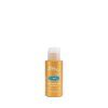 SUNS 075 PaulMitchell Sun SunRevitalizingShampoo 75ml Def