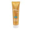 SUNM 150 PaulMitchell Sun AfterSunNourishingTreatment 150ml Def