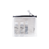CTL25 ClearMinisKit