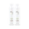 Duo Intense dry sh
