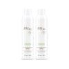 Duo Dry cond spr