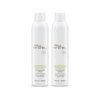 Duo Textur Spray
