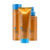PM sun trio classic