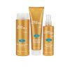 PM sun trio