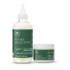 Duo Clean Scalp