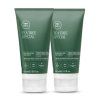 Duo Hair&Scalp treat
