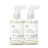 Duo SC regeniplex tonic