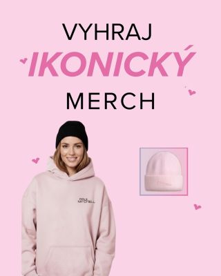 Spojení Paris Hilton ✨ a Paul Mitchell 💕?Jednoduše ikonické. So hot. So iconic. 🔥💅 A protože oficiálně slavíme měsíc lásky...