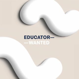 Pomáhej kolegům růst. Staň se součástí the academy! Hledáme nadšené kadeřníky / technology / školitele! 👉 Baví tě sdílet...