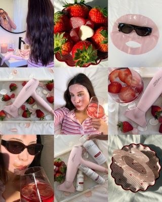 🚨 HOT DROP 🚨 💗 MAXIMAZE THE PINK! Představujeme Paul Mitchell Dry Lightweight Professional Hair Dryer – Limited Edition...