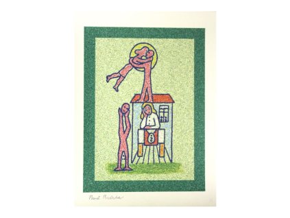 Já bych se tak ráda vdávala