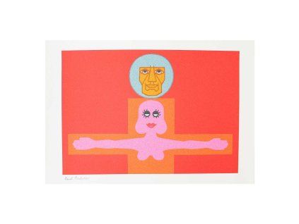 Untitled design (1)