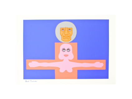 Untitled design (1)