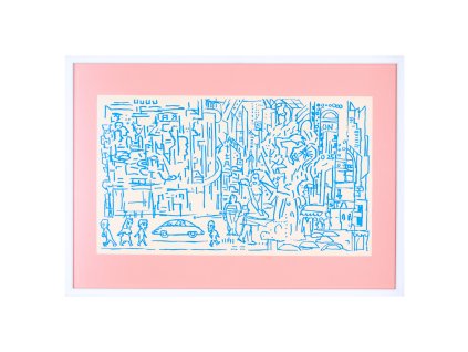 Brázda Bez názvu (1)