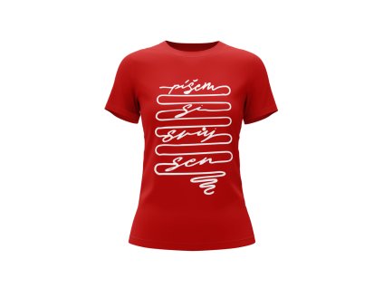 pisemsisvujsen w tshirt 2 (1) (1)