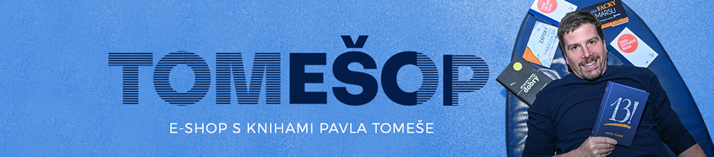 Tomešop