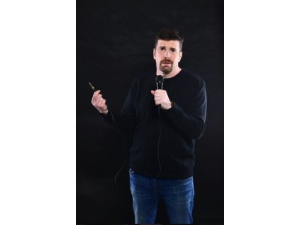 Screenshot at Sep 29 18 11 08