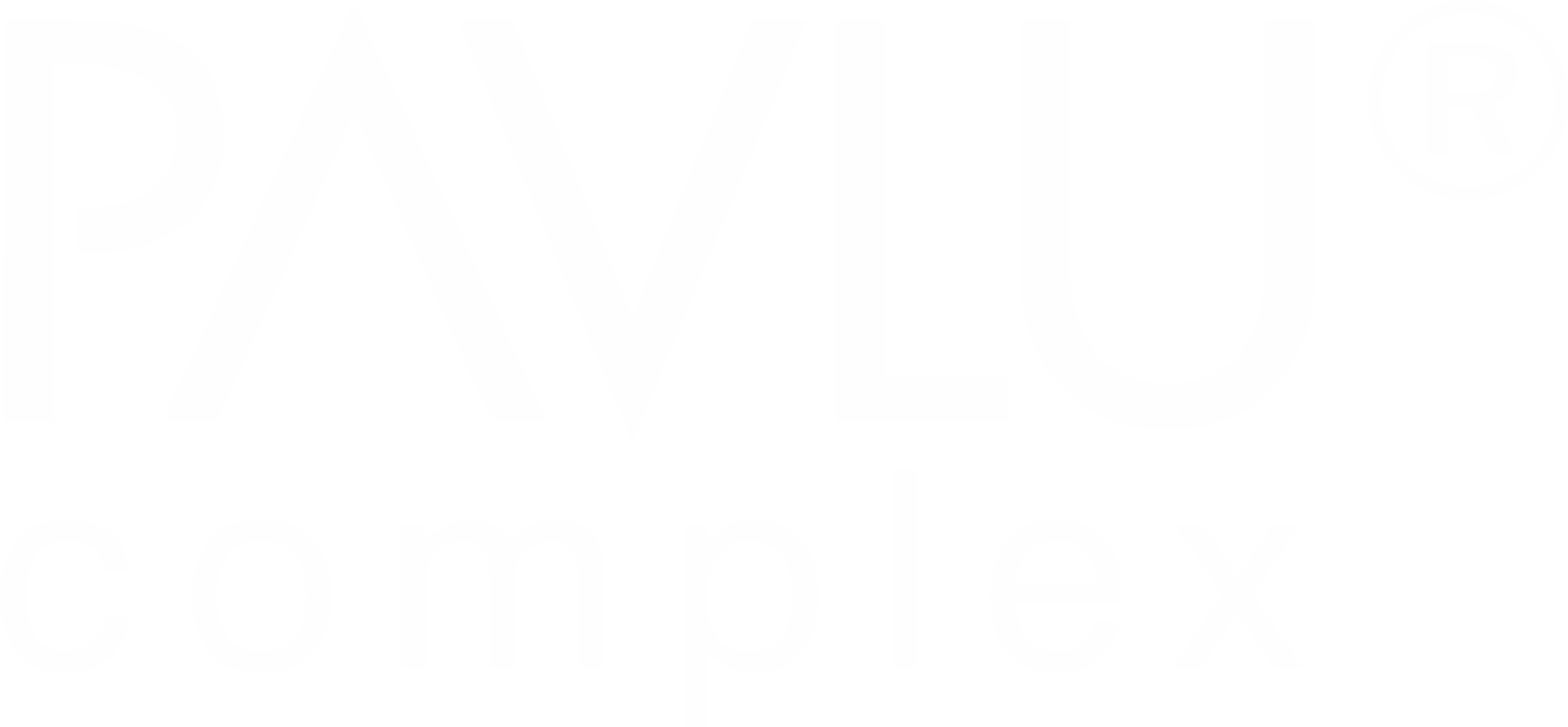 PAVLŮ - Complex, s.r.o.