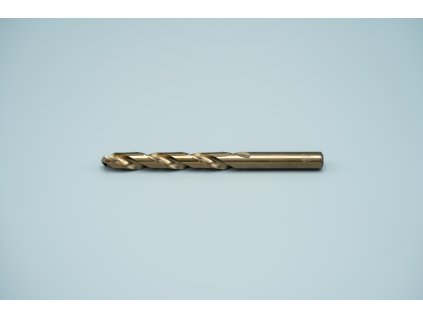 Vrták Pavlů Drill - průměr 12 mm