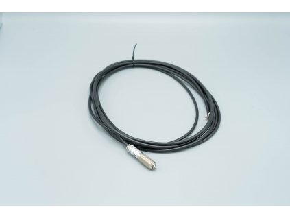 Spínač UGT1 0.5A, kabel 5m