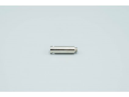 Dutinka teplotního čidla 43 mm