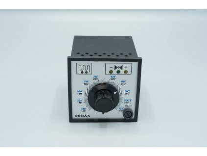 Termostat UTR 310