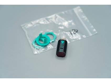N2601