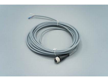 N2602