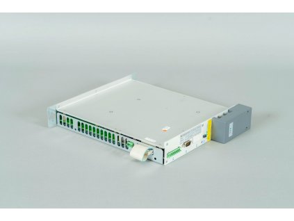 Servomodul DARC S06-00 bez Interface (díl na výměnu)