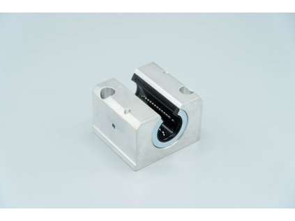 Linearset 30 DU