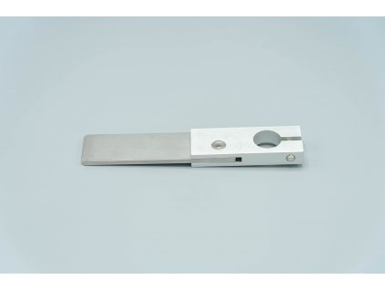 Doraz klapací pro A 23