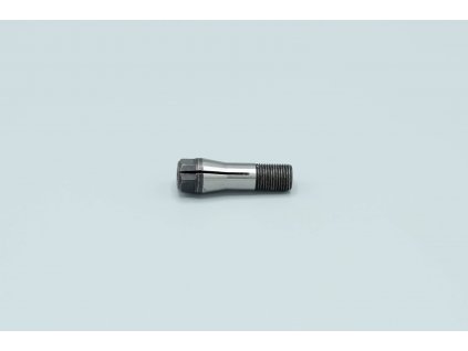 Kleština 3 mm pro ESB