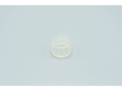 Krytka gumová tlačítek DGL