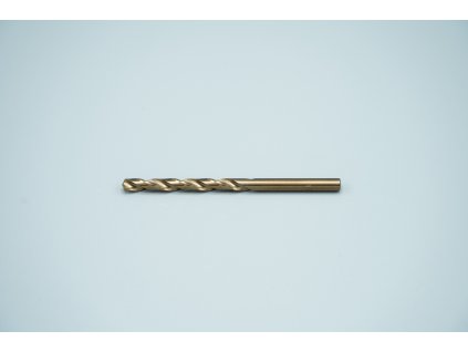 Vrták Pavlů Drill - průměr 3 mm
