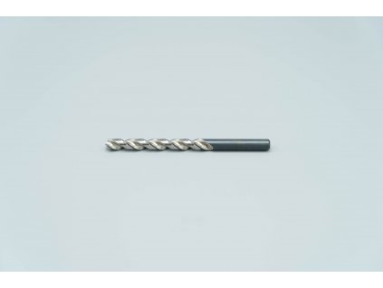 Vrták Pavlů Drill - průměr 8 mm