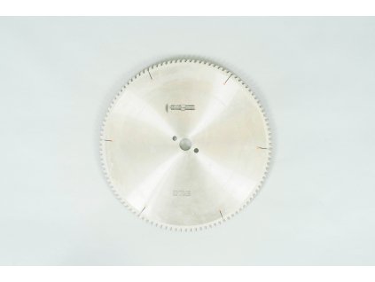 N1267