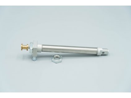 N2562K