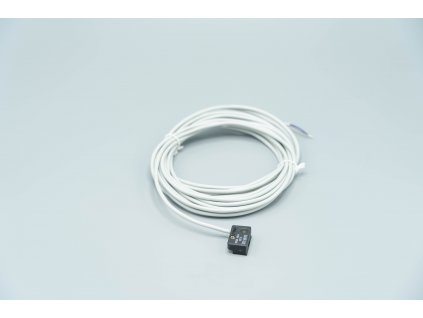 Snímač magnetický SNR-02, 7m kabel