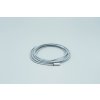 Čidlo teplotní 24mm, kabel 3,5 m