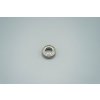 Ložisko kuličkové  5 mm - 618/8