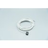 Snímač magnetický SNR-02, 7m kabel