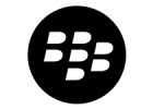 Blackberry