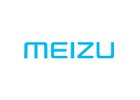 Meizu