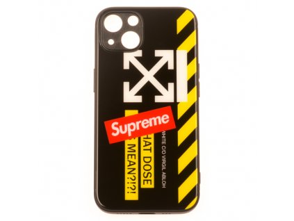 apple-iphone-13-skleneny-obal-supreme-danger-zone-1