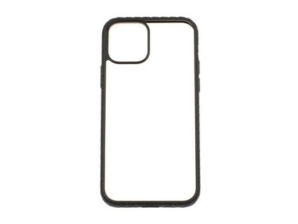 voero-glass-case-apple-iphone-12-pro-max-cierna-1
